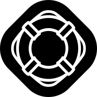 Panda Games Help Center home page